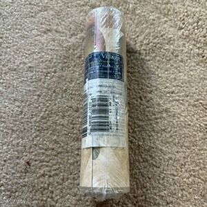 Village Border 5862494 Run 1 Pears Fruit One Roll